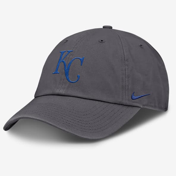 Gorras nike baseball sales